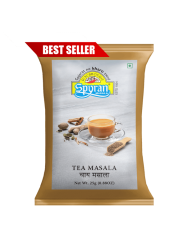 Tea/chai Masala